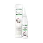 Parusan Energizáló hajtonik 200ml