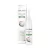 Parusan Energizáló hajtonik 200ml