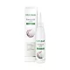 Parusan Energizáló hajtonik 200ml