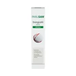 Parusan Energizáló hajtonik 200ml
