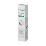 Parusan Energizáló hajtonik 200ml