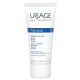 URIAGE XEMOSE ARCAPOLO KREM SZARAZ BORRE 40ML