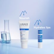 Uriage Xémose tápláló, hidratáló arckrém 40ml