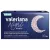 Valeriana Night Forte étrend-kiegészítő kapszula 30x