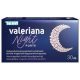 VALERIANA NIGHT FORTE ETRKIEG.KAPSZ. 30X