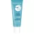 Bioderma ABCDerm szájkörnyék ápoló krém 40ml
