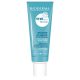 BIODERMA ABC DERM KREM APOLO SZAJKORNY 40ML