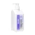 Bradocare kézápoló krém 500ml