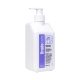 BRADOCARE KEZAPOLO KREM 1X 500ML PUMPAS