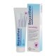 BEPANTHEN SENSIDAILY KREM 150ML