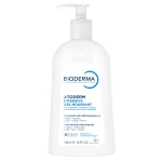 Bioderma Atoderm Intensive Gel Moussant 500ml
