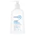 Bioderma Atoderm Intensive Gel Moussant 500ml