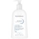 BIODERMA ATODERM INTENSIV GEL MOUSSANT 500ML