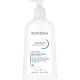 Bioderma Atoderm Intensive Gel Moussant 500ml