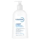 Bioderma Atoderm Intensive Gel Moussant 500ml