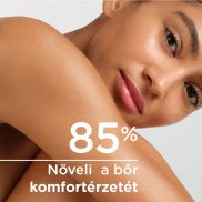 Bioderma Atoderm Intensive Gel Moussant 500ml