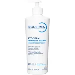 Bioderma Atoderm Intensive balzsam 500ml