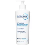 Bioderma Atoderm Intensive balzsam 500ml