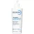 Bioderma Atoderm Intensive balzsam 500ml