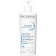 Bioderma Atoderm Intensive balzsam 500ml