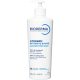 Bioderma Atoderm Intensive balzsam 500ml