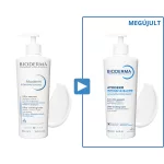 Bioderma Atoderm Intensive balzsam 500ml
