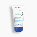Bioderma Nodé K sampon 150ml