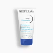 Bioderma Nodé K sampon 150ml