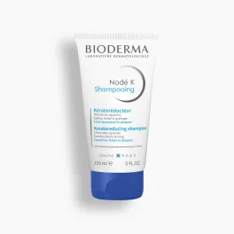 Bioderma Nodé K sampon 150ml