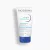 Bioderma Nodé K sampon 150ml