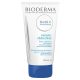 BIODERMA NODE K SAMPON  150ML