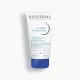 Bioderma Nodé K sampon 150ml