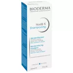 Bioderma Nodé K sampon 150ml
