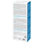 Bioderma Nodé K sampon 150ml