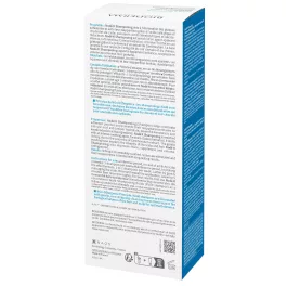 Bioderma Nodé K sampon 150ml
