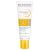 Bioderma Photoderm színezett krém SPF50+ 40ml