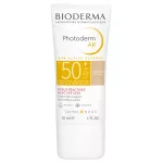 Bioderma Photoderm AR krém SPF50+ 30 ml