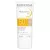 Bioderma Photoderm AR krém SPF50+ 30 ml