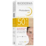 Bioderma Photoderm AR krém SPF50+ 30 ml
