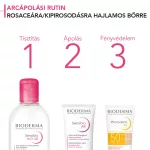 Bioderma Photoderm AR krém SPF50+ 30 ml