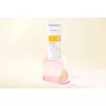 Bioderma Photoderm AR krém SPF50+ 30 ml