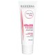 BIODERMA SENSIBIO FORTE KREM 40ML