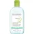 Bioderma Sébium H2O arc- és sminklemosó 500ml