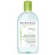 BIODERMA SEBIUM H2O ARCLEMOSO OLDAT 500 ML