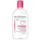 BIODERMA SENSIBIO H2O ARCLEMOSO  500ML