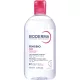 Bioderma Sensibio H2O arc- és sminklemosó 500ml