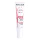 BIODERMA SENSIBIO SZEMKONTUR GEL  15ML