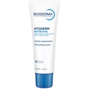 Bioderma Atoderm Nutritive krém 40ml
