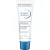 Bioderma Atoderm Nutritive krém 40ml