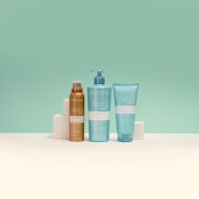   Bioderma Photoderm Autobronzant hidratáló önbarnító spray 150ml